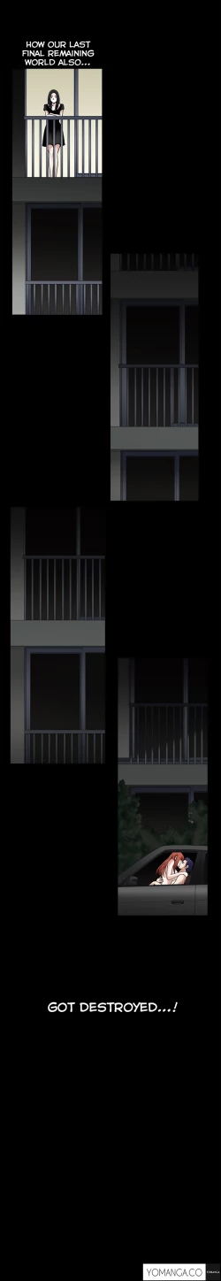 Page 517 of Seduction Ch.1-21