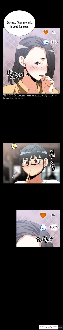 Page 189 of Love Parameter Ch.1-38