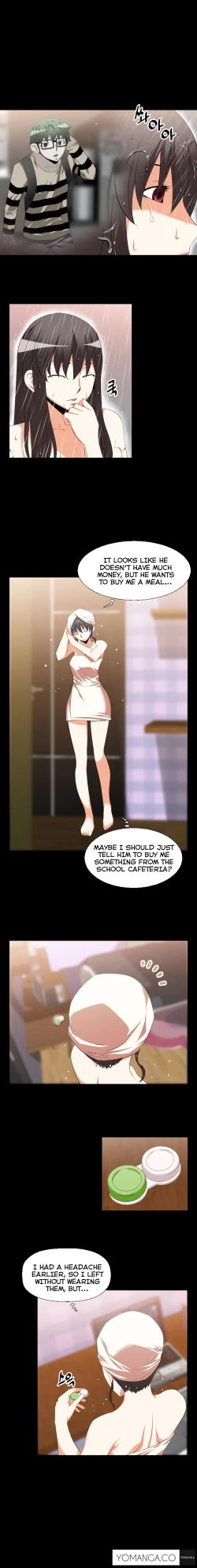 Page 566 of Love Parameter Ch.1-38