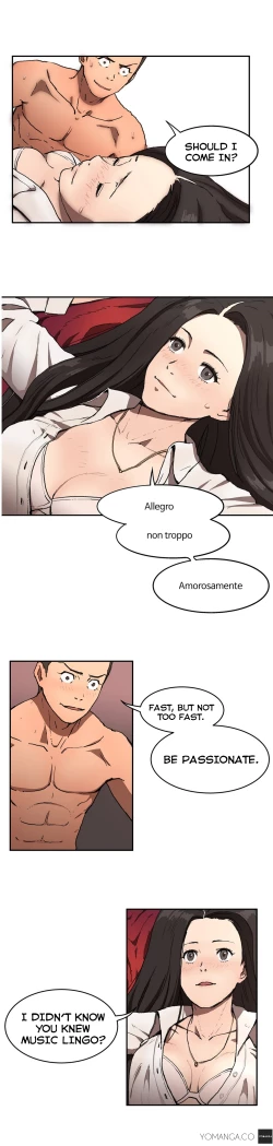 Page 114 of Refrain Love Ch.1-16