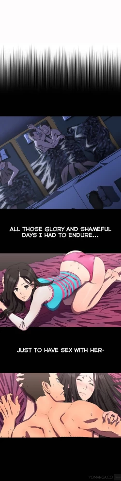 Page 11 of Refrain Love Ch.1-16