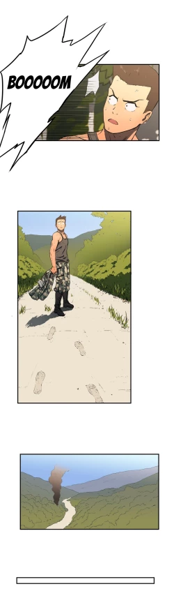 Page 138 of Refrain Love Ch.1-16