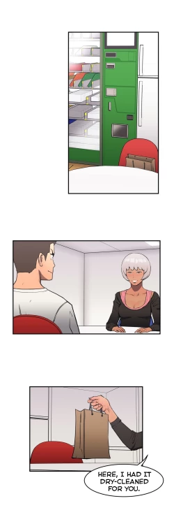 Page 148 of Refrain Love Ch.1-16