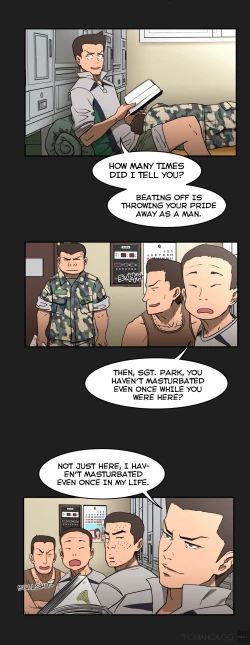 Page 173 of Refrain Love Ch.1-16