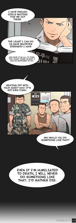 Page 174 of Refrain Love Ch.1-16