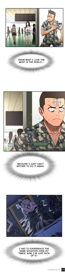 Page 193 of Refrain Love Ch.1-16