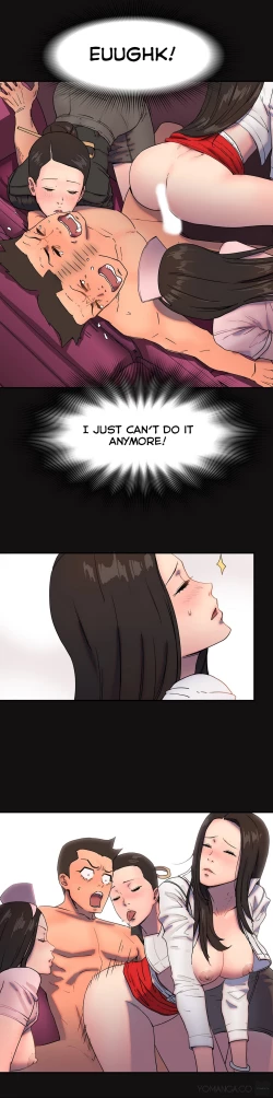 Page 230 of Refrain Love Ch.1-16