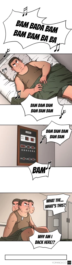 Page 336 of Refrain Love Ch.1-16