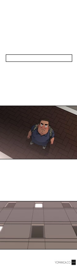 Page 386 of Refrain Love Ch.1-16