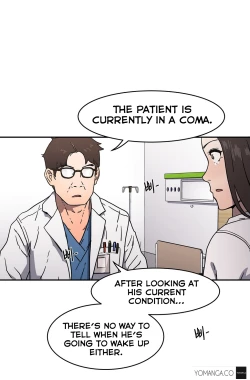 Page 403 of Refrain Love Ch.1-16