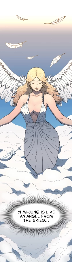 Page 412 of Refrain Love Ch.1-16