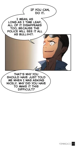 Page 431 of Refrain Love Ch.1-16