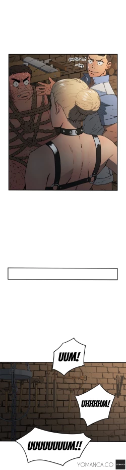 Page 465 of Refrain Love Ch.1-16