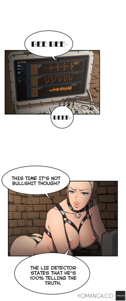 Page 475 of Refrain Love Ch.1-16