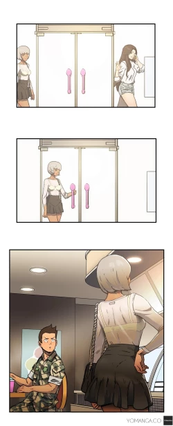 Page 50 of Refrain Love Ch.1-16