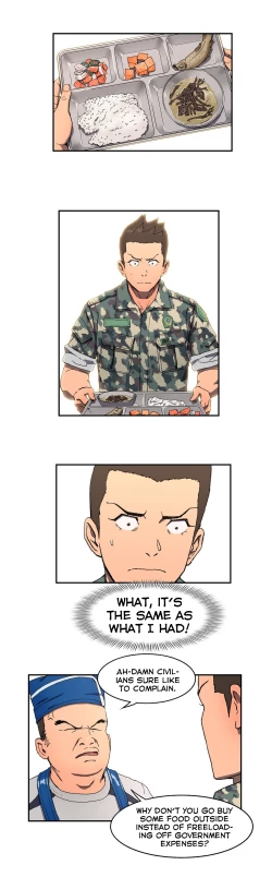 Page 76 of Refrain Love Ch.1-16