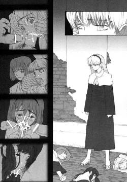 Page 54 of Load of Trash