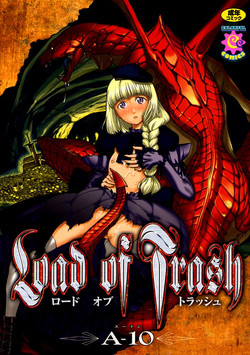 Download Load of Trash