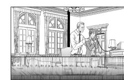 Page 57 of Chika Teien | Underground Garden