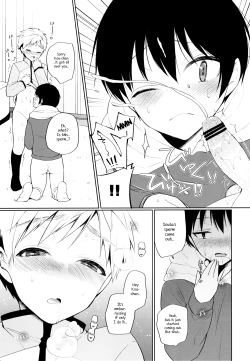 Page 6 of Osana Shota