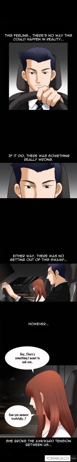 Page 100 of Seduction Ch.1-23