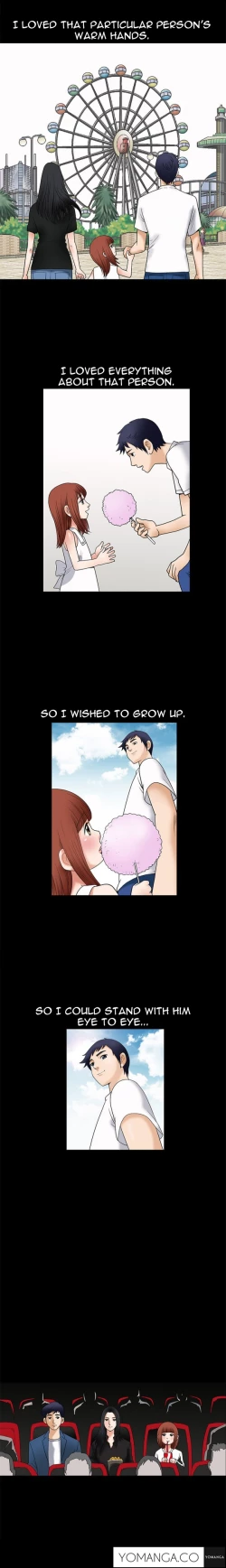 Page 144 of Seduction Ch.1-23