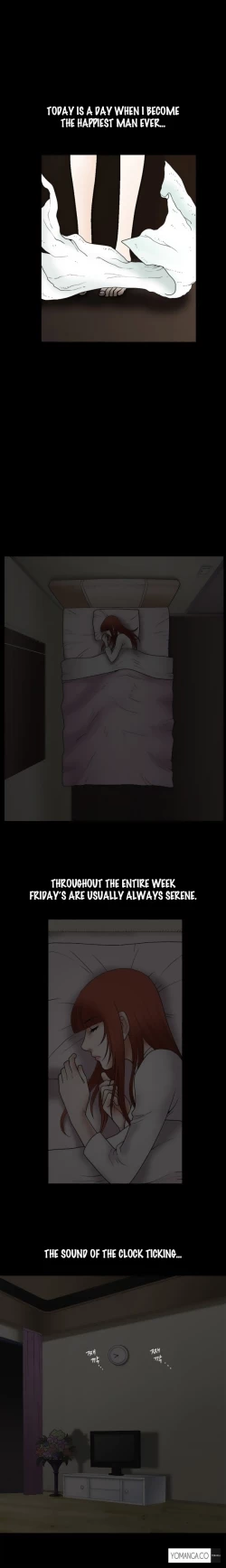 Page 249 of Seduction Ch.1-23