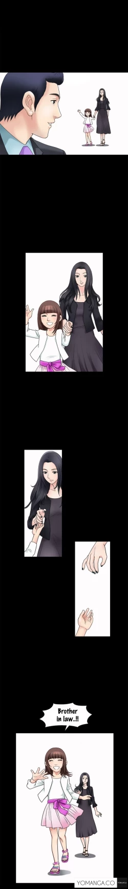 Page 24 of Seduction Ch.1-23