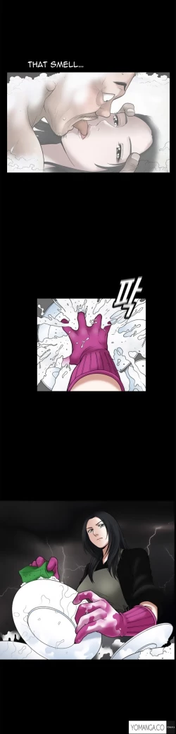 Page 417 of Seduction Ch.1-23