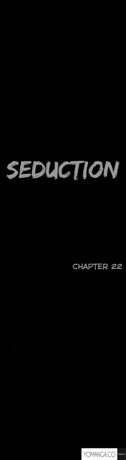 Page 560 of Seduction Ch.1-23