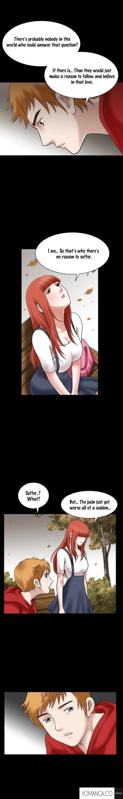 Page 566 of Seduction Ch.1-23