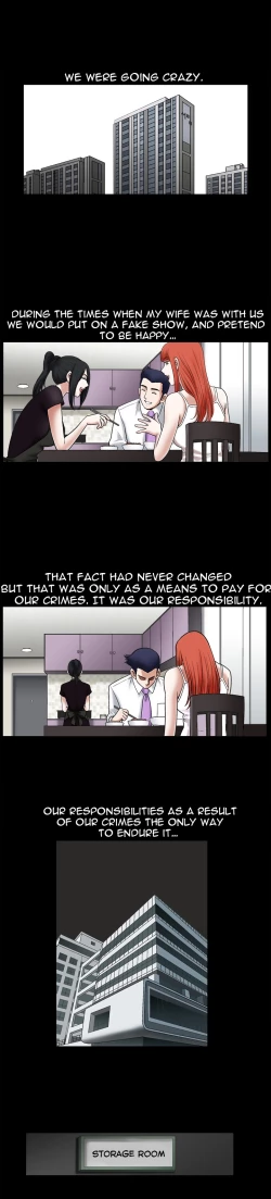 Page 588 of Seduction Ch.1-23