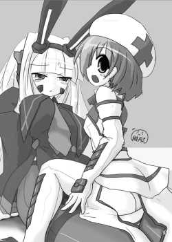 Page 24 of Neko no Eroi Hon