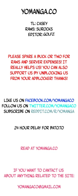 Page 198 of Household Affairs Ch.1-30