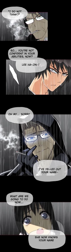 Page 325 of Household Affairs Ch.1-30