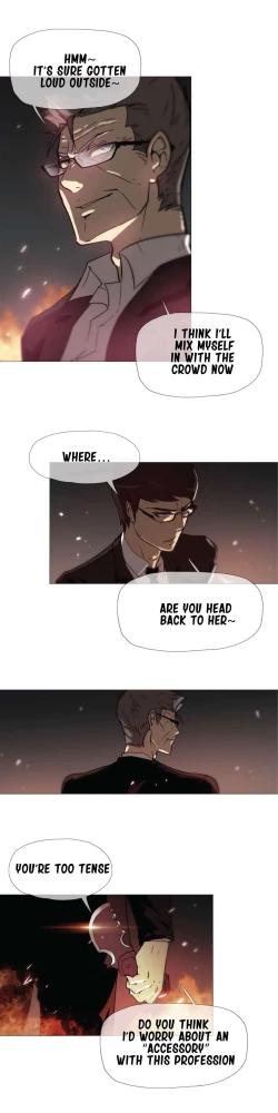 Page 361 of Household Affairs Ch.1-30