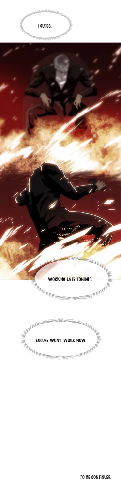 Page 392 of Household Affairs Ch.1-30