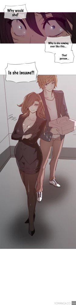 Page 643 of Household Affairs Ch.1-30