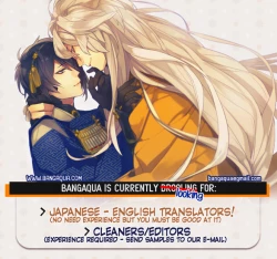 Page 32 of Kugatsu no Oruka | September Orca