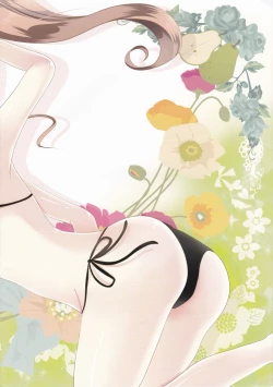 Page 2 of SPECIAL MOON