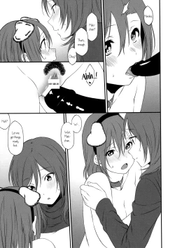 Page 33 of Inu no Honkai, Shitsuke no Honshitsu | The Dog's Desire and the Reality of Discipline