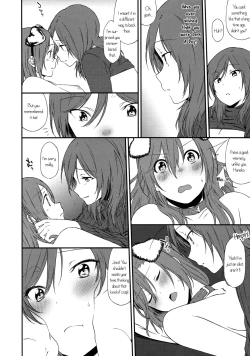 Page 42 of Inu no Honkai, Shitsuke no Honshitsu | The Dog's Desire and the Reality of Discipline