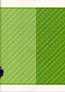 Page 25 of Kashima-san wa Teitoku ga Osuki