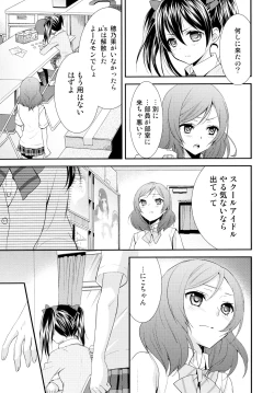 Page 10 of Nico&Maki Collection