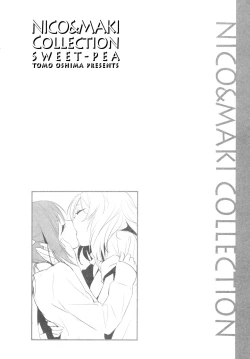Page 117 of Nico&Maki Collection