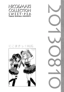 Page 61 of Nico&Maki Collection
