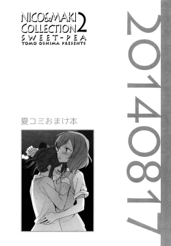 Page 81 of Nico&Maki Collection 2