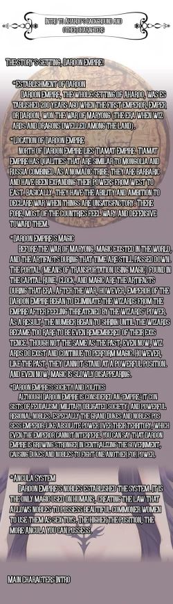 Page 129 of Aharoo Ch.1-12