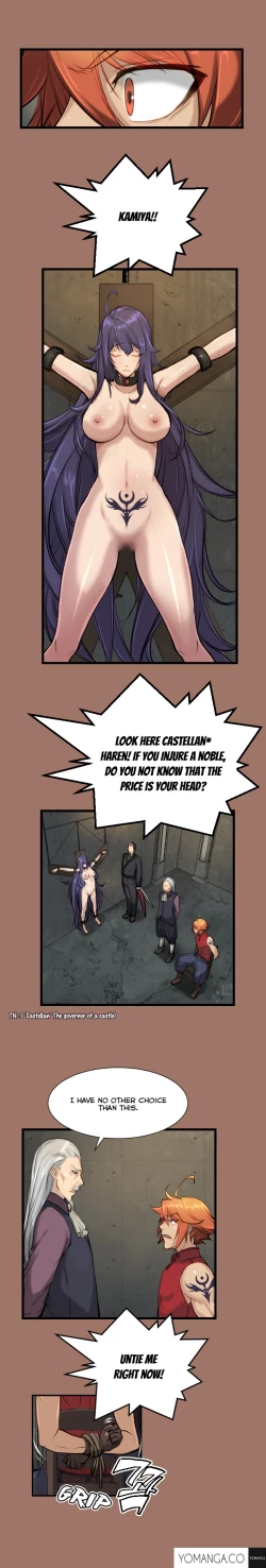 Page 183 of Aharoo Ch.1-12