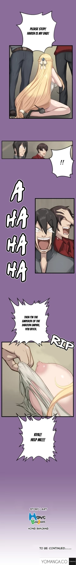 Page 198 of Aharoo Ch.1-12